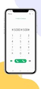 Secret Codes 2023 ảnh chụp màn hình 4