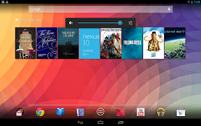 D23m: IAB V3 application ภาพหน้าจอ 2