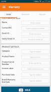 Zopper Sellers screenshot 5