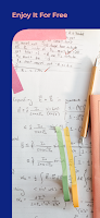 Cool Math Wallpapers capture d'écran 2
