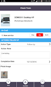 YouCheck imagem de tela 7