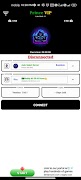 Prince VIP VPN screenshot 2
