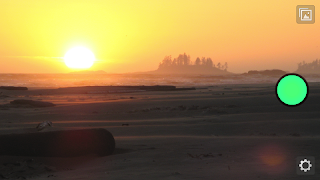 Level Camera - Picture Series screenshot 3