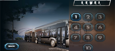 Bus Us Simulator: Ultimate imagem de tela 5
