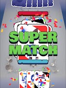 برنامه‌نما Go Fish Yourself عکس از صفحه
