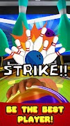 Swing Bowling スクリーンショット 4
