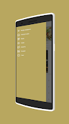 GT GROUP screenshot 4
