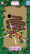 4 Schermata Zooma Link