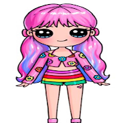 How To Draw Famous captura de pantalla 1