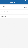 NYC Bus Tracker screenshot 7