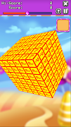 Bakeology screenshot 4