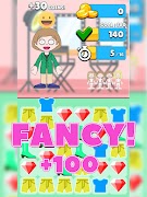 Match 3 Designer screenshot 7