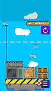 Scrapheap screenshot 1