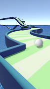 Loco Golf screenshot 7