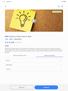 برنامه‌نما CEUPE عکس از صفحه