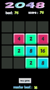 2048 ảnh chụp màn hình 1