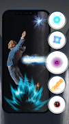 Super Power Editing App screenshot 6