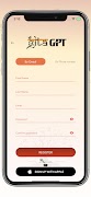Gita GPT screenshot 1