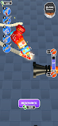 Weld Attack screenshot 5