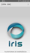 Translife-poster