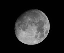 DeepSkyCamera screenshot 3