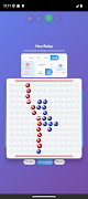 Hex Ruby - Board Game screenshot 4