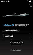 LifeDrive All In One plakat