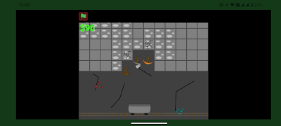 Mining Win Up 截圖 7