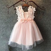 برنامه‌نما طراحی لباس بچه ها عکس از صفحه