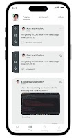 IntervYou screenshot 2