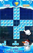 Block Puzzle 스크린샷 5