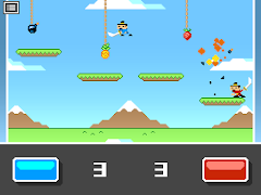 Micro Battles 3 screenshot 7