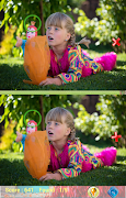 Find Differences Level 54 screenshot 3
