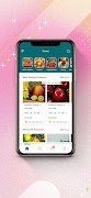 TatbiqIT Flutter eCommerce App Plakat