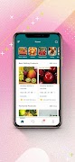 پوستر TatbiqIT Flutter eCommerce App