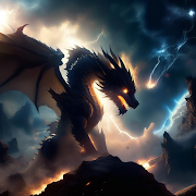 Speedathon Challenge captura de pantalla 1