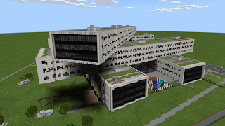 برنامه‌نما Teardown Multiplayer Mod عکس از صفحه
