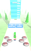 Evolution Run captura de pantalla 3