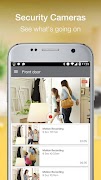 ERA Protect ภาพหน้าจอ 2