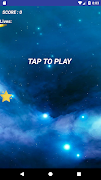 Star Catcher screenshot 1