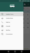 Acilia screenshot 4