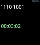 CCNA Binary Exercise screenshot 2
