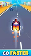 Super Thief Auto capture d'écran 3
