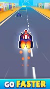 Super Thief Auto تصوير الشاشة 3