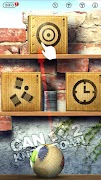 Can Knockdown 2 تصوير الشاشة 6