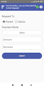 EazyPlus تصوير الشاشة 4