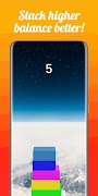 Stack Tower-Stacking Game screenshot 1