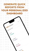 CrowdKash - Petitions & Crowdf screenshot 3