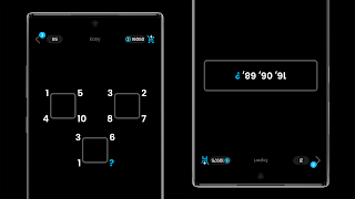Math Master Premium | IQ TEST screenshot 6