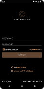 The Copper پوسٹر